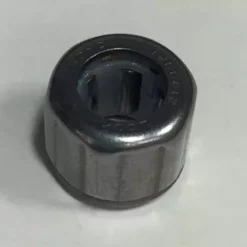 Tamiya 8mm One-Way Bearing