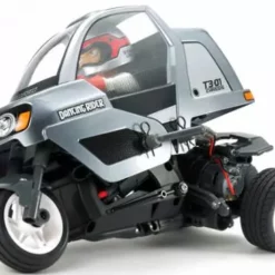 Tamiya Dancing Rider Trike (T3-01)