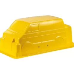 Tamiya Lunch Box Mini SW-01 -Tamiya Online Store HC 57409 4