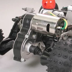 Tamiya The Frog Limited Edition -Tamiya Online Store HC 58354 39bc