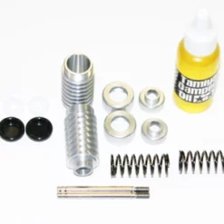 Tamiya The Frog Limited Edition -Tamiya Online Store HC 58354 6c1a