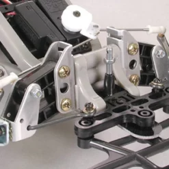 Tamiya The Frog Limited Edition -Tamiya Online Store HC 58354 d6e1