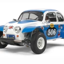 Tamiya Sand Scorcher -Tamiya Online Store HC 58452 31f6