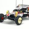 Tamiya Super Hotshot (2012)