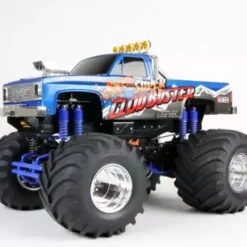 Tamiya Online Store -Tamiya Online Store HC 58518 fdb8