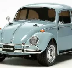 Tamiya Volkswagen Beetle M-06