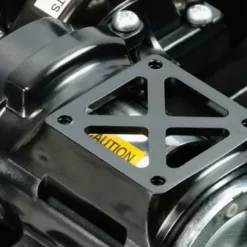 Tamiya Zakspeed Capri Wurth TT-02 6 Tamiya Zakspeed Capri Wurth TT-02 -Tamiya Online Store HC 58578 fa75