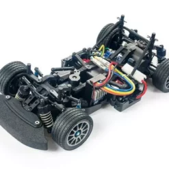 Tamiya M-08 Chassis Kit