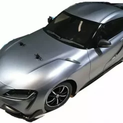 Tamiya Online Store -Tamiya Online Store HC 58674 1