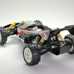 Tamiya Vanquish VQS 2020 8 Tamiya Vanquish VQS 2020 -Tamiya Online Store HC 58686 9581