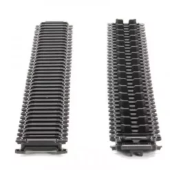 Tamiya Landfreeder Quadtrack (TT-02FT) -Tamiya Online Store HC 58689 80c2