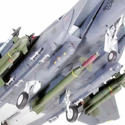 Tamiya F-15E With Bunker Buster 8 Tamiya F-15E With Bunker Buster -Tamiya Online Store HC 60312 149b