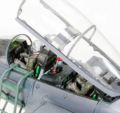 Tamiya F-15E With Bunker Buster 11 Tamiya F-15E With Bunker Buster -Tamiya Online Store HC 60312 2c72