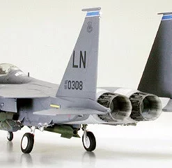 Tamiya F-15E With Bunker Buster 9 Tamiya F-15E With Bunker Buster -Tamiya Online Store HC 60312 b5cc