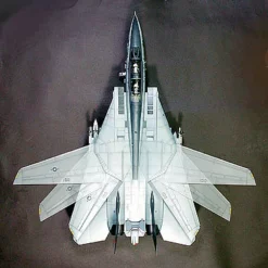 Tamiya F-14A Tomcat Black Knights 9 Tamiya F-14A Tomcat Black Knights -Tamiya Online Store HC 60313 33c4