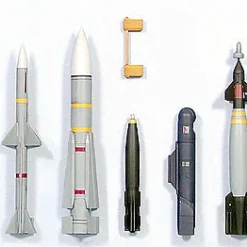 Tamiya F-14A Tomcat Black Knights 8 Tamiya F-14A Tomcat Black Knights -Tamiya Online Store HC 60313 bc6a