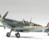 Tamiya 1/32 Supermarine Spitfire Mk. IXc ** CLEARANCE **
