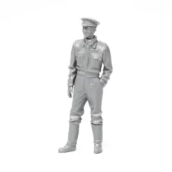 Tamiya 1/32 Supermarine Spitfire Mk. IXc ** CLEARANCE ** -Tamiya Online Store HC 60319 5b75