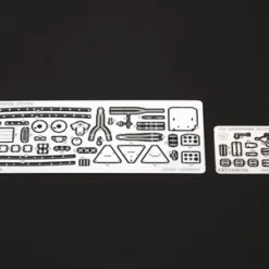 Tamiya 1/32 Supermarine Spitfire Mk. IXc ** CLEARANCE ** -Tamiya Online Store HC 60319 e747