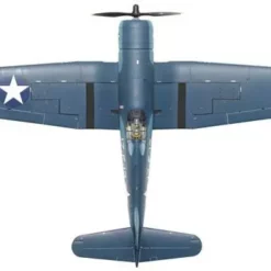 Tamiya 1/32 F4U-1 Corsair Birdcage -Tamiya Online Store HC 60324 8679