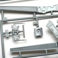 Tamiya 1/32 F4U-1 Corsair Birdcage -Tamiya Online Store HC 60324 a31a