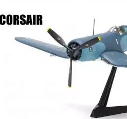 Tamiya 1/32 F4U-1 Corsair Birdcage