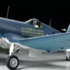 Tamiya 1/32 F4U-1A Corsair
