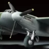 Tamiya 1/32 Mosquito Fb Mk VI