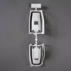 Tamiya 1/32 Mosquito Fb Mk VI -Tamiya Online Store HC 60326 4