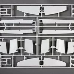 Tamiya 1/32 Mosquito Fb Mk VI -Tamiya Online Store HC 60326 5