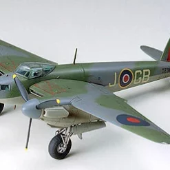 Tamiya Mosquito B Mk1V/Prmk.1V