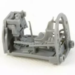 Tamiya 1/72 A6M2B Zero (Zeke) 11 Tamiya 1/72 A6M2B Zero (Zeke) -Tamiya Online Store HC 60780 ea74