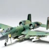 Tamiya A-10A