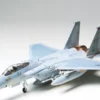 Tamiya F-15C Eagle