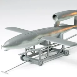 Tamiya V-1(Fieseler Fi103)