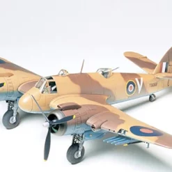 Tamiya Bristol Beaufighter Mk.6