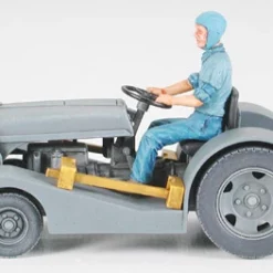 Tamiya Vought F4U-1D Corsair With Moto Tug 10 Tamiya Vought F4U-1D Corsair With Moto Tug -Tamiya Online Store HC 61085 c1bb