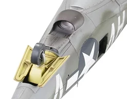 Tamiya P-47D Thunderbolt Razorback -Tamiya Online Store HC 61086 e1a8