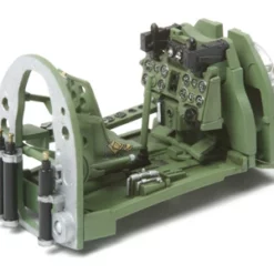 Tamiya A6M3/3A Zero (Zeke) -Tamiya Online Store HC 61108 966d