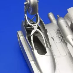 Tamiya 1/48 Il-2 Sturmovik 9 Tamiya 1/48 Il-2 Sturmovik -Tamiya Online Store HC 61113 857f