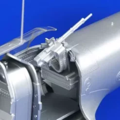 Tamiya 1/48 Il-2 Sturmovik 8 Tamiya 1/48 Il-2 Sturmovik -Tamiya Online Store HC 61113 a001