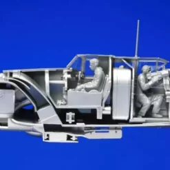 Tamiya 1/48 Il-2 Sturmovik 7 Tamiya 1/48 Il-2 Sturmovik -Tamiya Online Store HC 61113 d92a