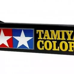 Tamiya Lp Paint Rack (1-Level)
