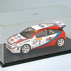 Tamiya Display Case C 1/24 Cars