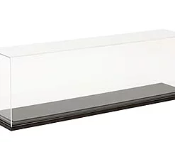 Tamiya Case + Base 824X164X237mm