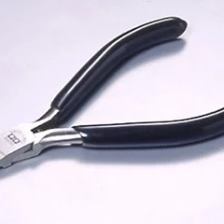 Tamiya Side Cutter For Plastic