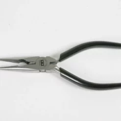 Tamiya Long Nose W/Cutter