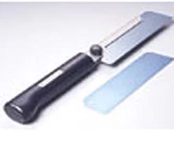 Tamiya Modeling Razor Saw