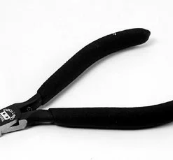 Tamiya Sharp Pointed Side Cutter