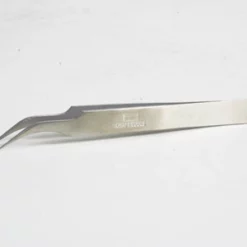 Tamiya Hg Angled Tweezers